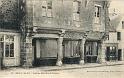 dol_vieille-maison-a-piliers_Garnier-78
