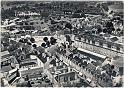 dol_vue-aerienne-1