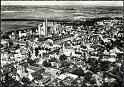 dol_vue-aerienne_cim