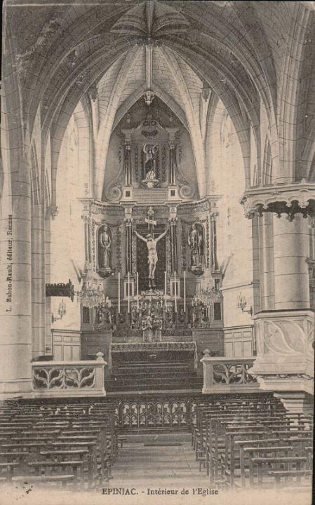 epiniac_eglise_06.jpg