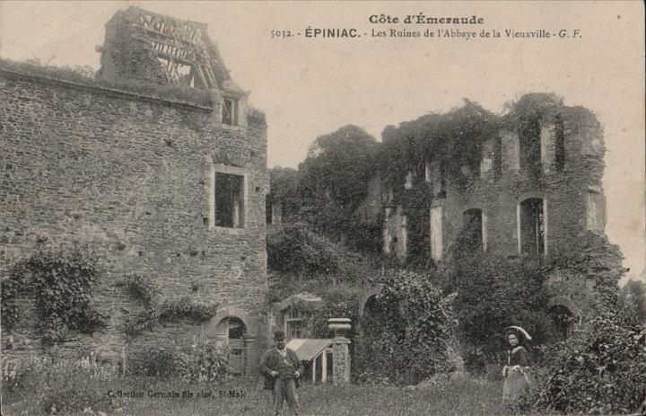 epiniac_la-vieuvielle_01.jpg