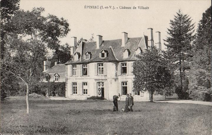epiniac_vilhoet_02.jpg