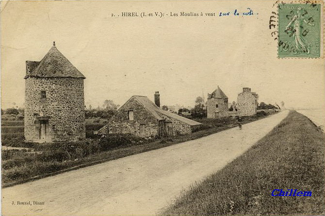 hirel_moulins_02.jpg