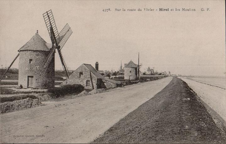 hirel_moulins_03.jpg