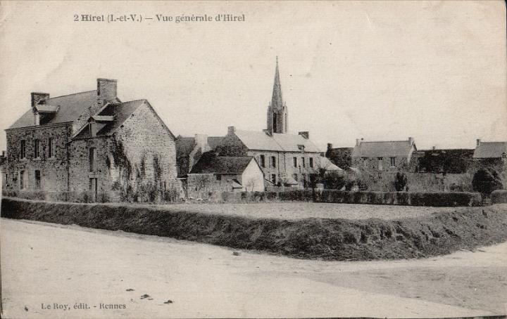 hirel_vue-generale.jpg