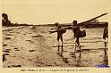 hirel_la-peche_02
