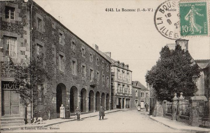 la-boussac_bourg_07.jpg
