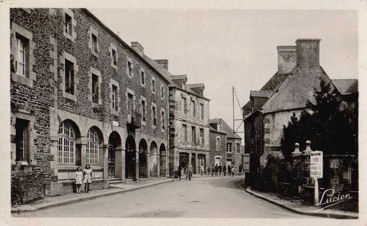la-boussac_bourg_10.jpg
