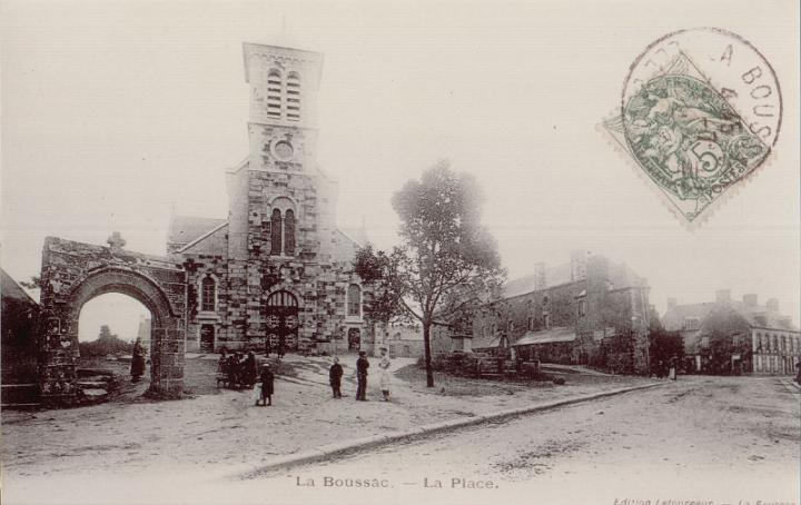 la-boussac_eglise-04.jpg