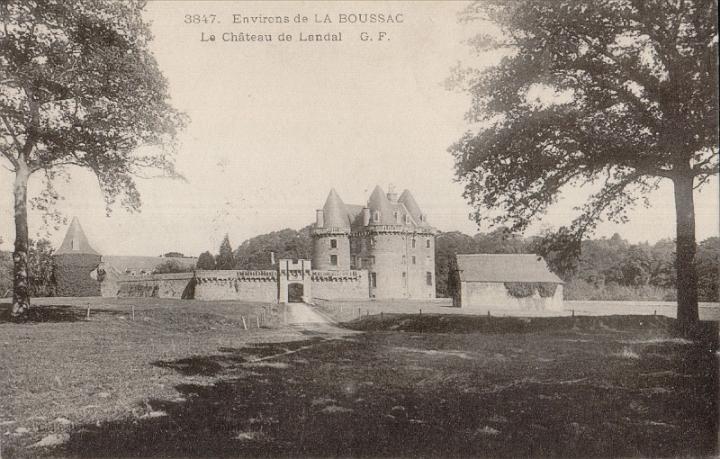 la-boussac_landal_03.jpg