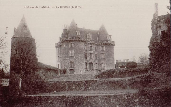 la-boussac_landal_05.jpg