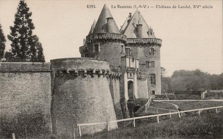 la-boussac_landal_09.jpg