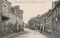 la-boussac_bourg_09