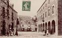 la-boussac_bourg_11