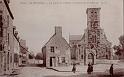 la-boussac_eglise-05