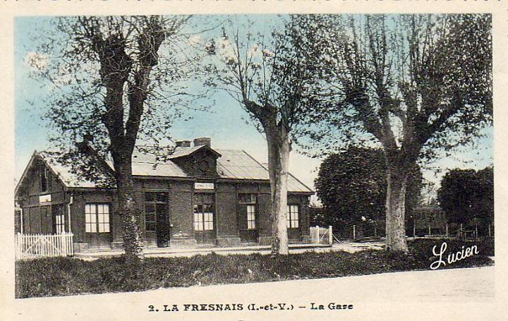 la-fresnais_gare_lucien.jpg