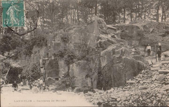 lanhelin-carrieres_02.jpg