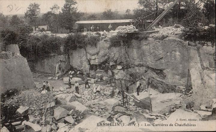lanhelin-carrieres_03.jpg