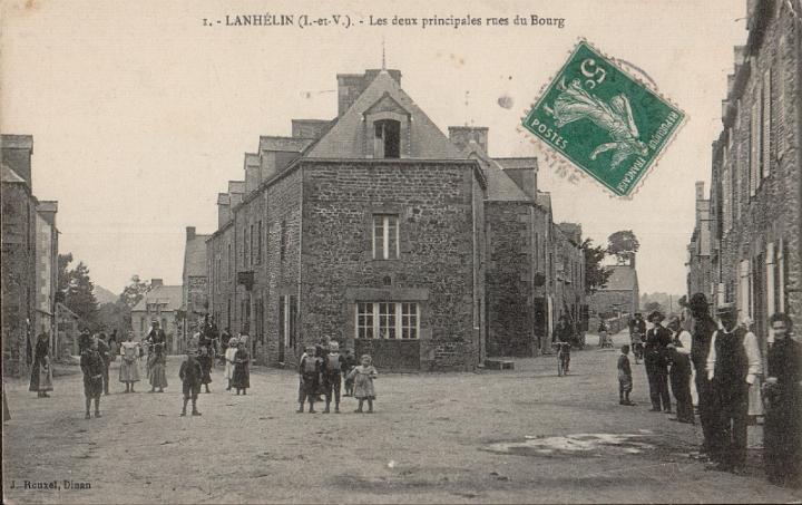 lanhelin_bourg_02.jpg