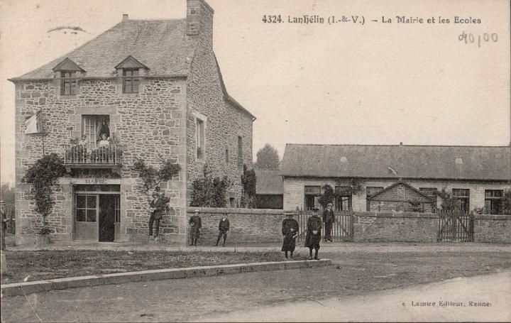 lanhelin_bourg_05.jpg