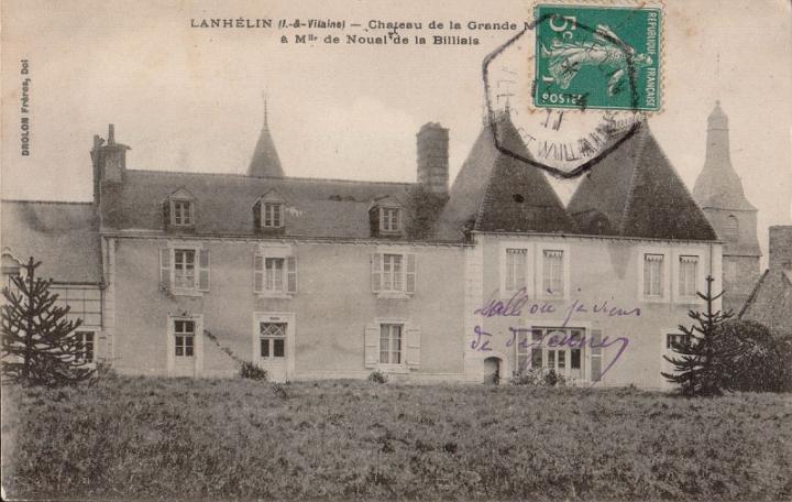 lanhelin_chateaux_01.jpg