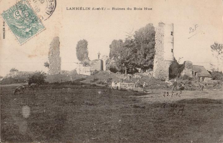 lanhelin_chateaux_02.jpg