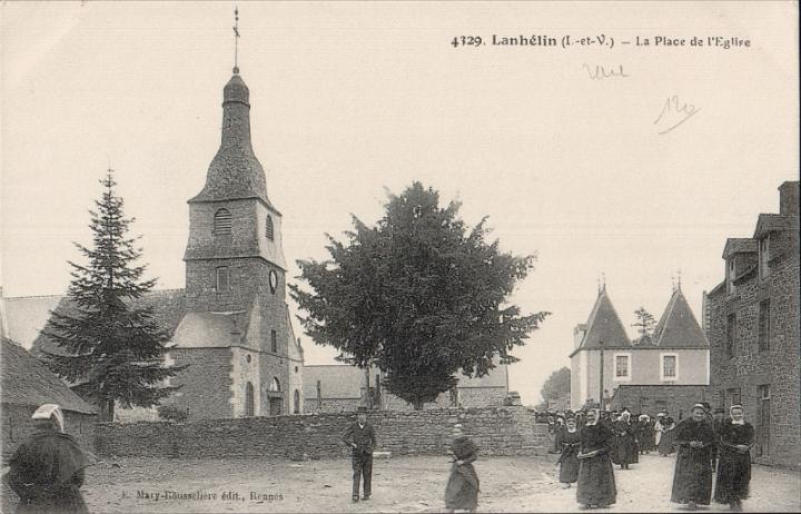 lanhelin_eglise_01.jpg