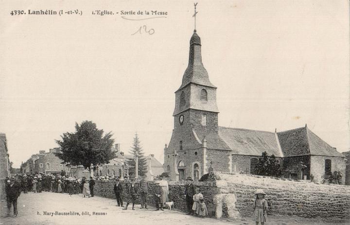 lanhelin_eglise_02.jpg