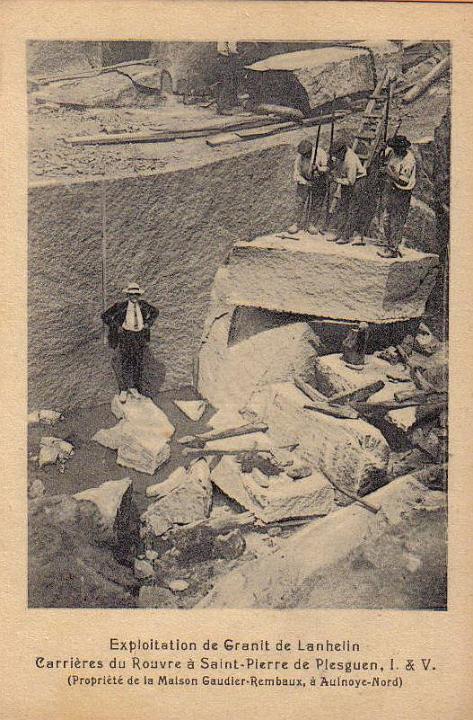 lanhelin_exploitation-de-granit.jpg