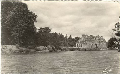 lanhelin_le-rouvre.jpg