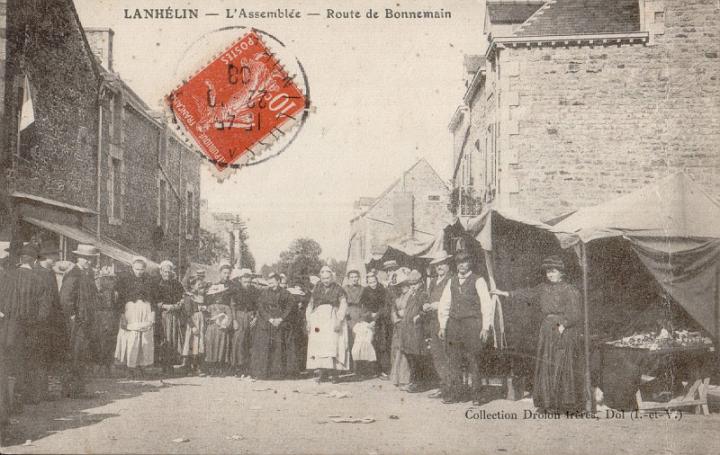 lanhelin_les-gens_01.jpg