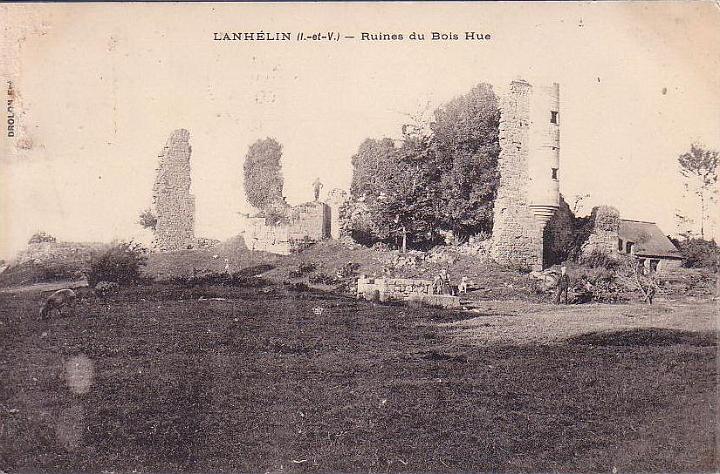 lanhelin_ruines-bois-hue_drolon.jpg