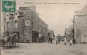lanhelin_bourg_01