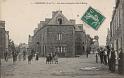 lanhelin_bourg_02