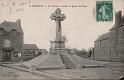 lanhelin_bourg_04