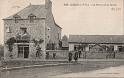 lanhelin_bourg_05