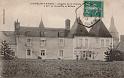 lanhelin_chateaux_01