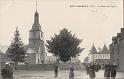 lanhelin_eglise_01