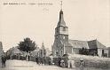 lanhelin_eglise_02