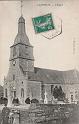 lanhelin_eglise_03