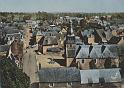 lanhelin_vue-generale
