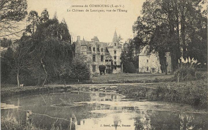 lanrigan_chateau_01.jpg