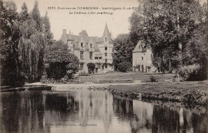 lanrigan_chateau_02.jpg