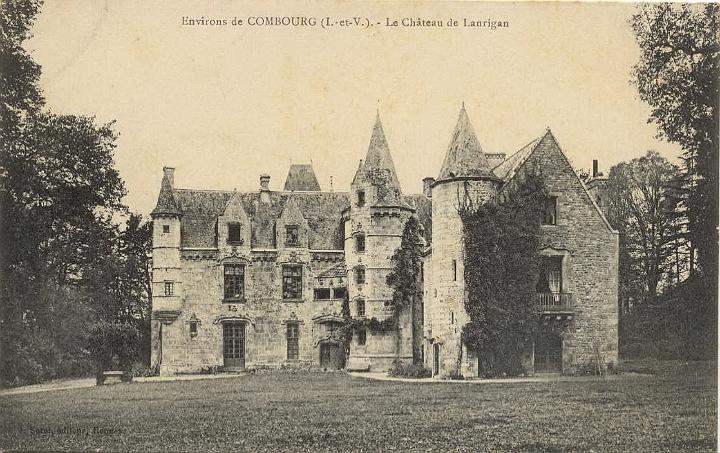 lanrigan_del-15.jpg