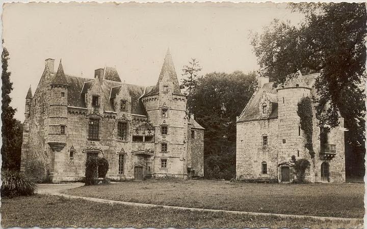 lanrigan_del-16.jpg