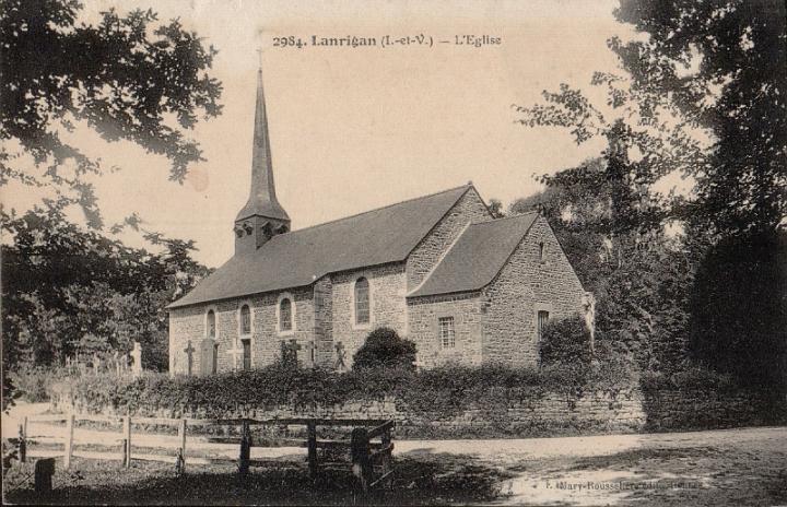 lanrigan_eglise.jpg