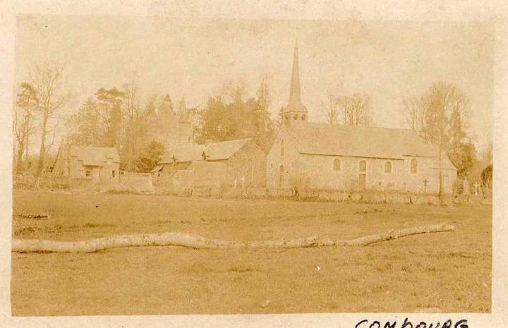 lanrigan_eglise_01.jpg