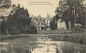 lanrigan_chateau_01