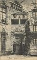 lanrigan_del-20