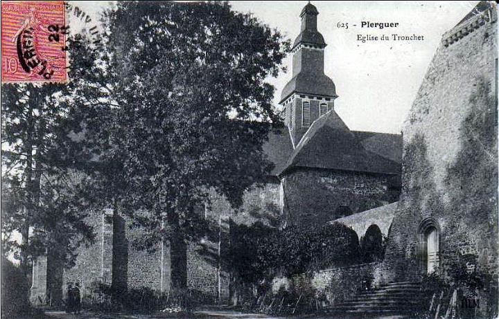 le-tronchet_eglise.jpg